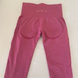 NVGTN legging